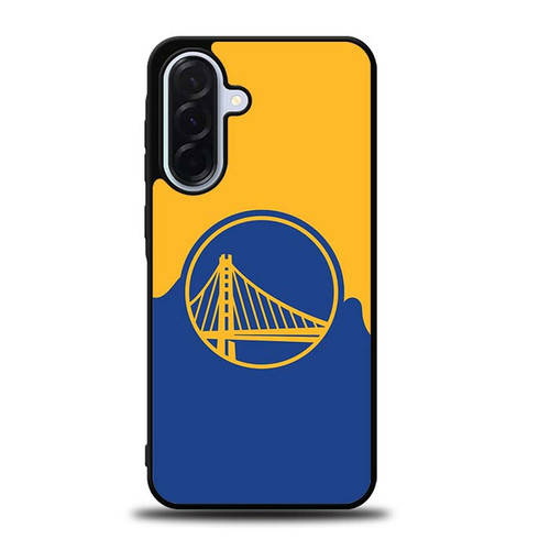 Golden State Warriors 04 Samsung Galaxy A36 5G Case