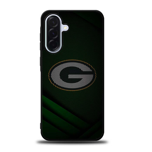 Green Bay Packers 03 Samsung Galaxy A36 5G Case