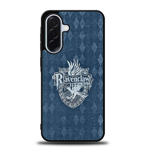 Harry Potter Ravenclaw Samsung Galaxy A36 5G Case