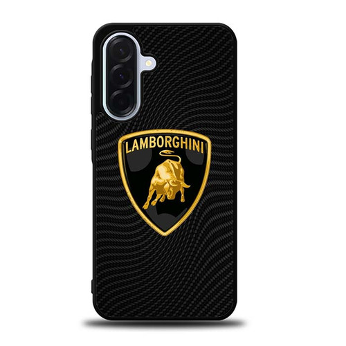 Lamborghini Cool Samsung Galaxy A36 5G Case