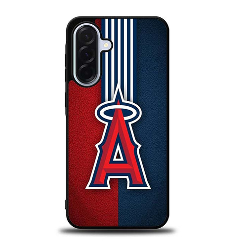 Los Angeles Angels 07 Samsung Galaxy A36 5G Case