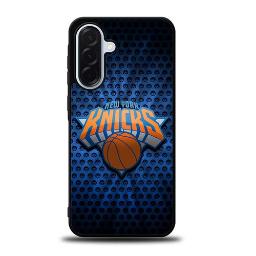 New York Knicks 04 Samsung Galaxy A36 5G Case