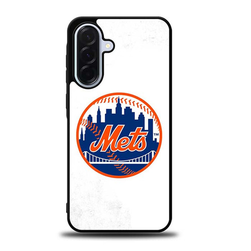New York Mets 05 Samsung Galaxy A36 5G Case