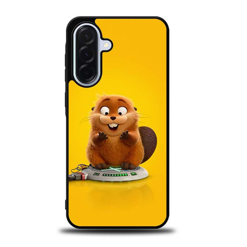 Pixar Hoppers Samsung Galaxy A36 5G Case