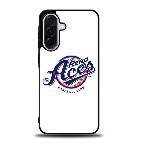 Reno Aces 02 Samsung Galaxy A36 5G Case