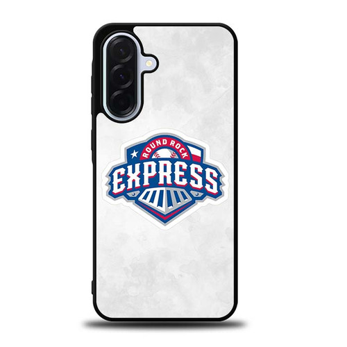 Round Rock Express 02 Samsung Galaxy A36 5G Case