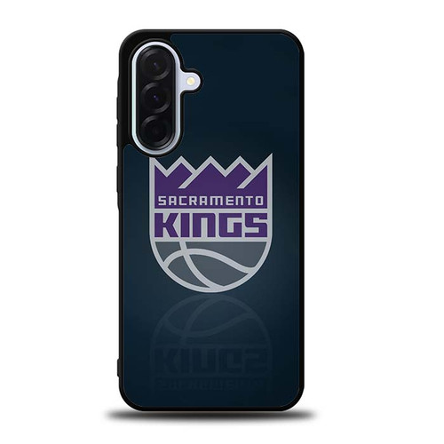 Sacramento Kings 03 Samsung Galaxy A36 5G Case