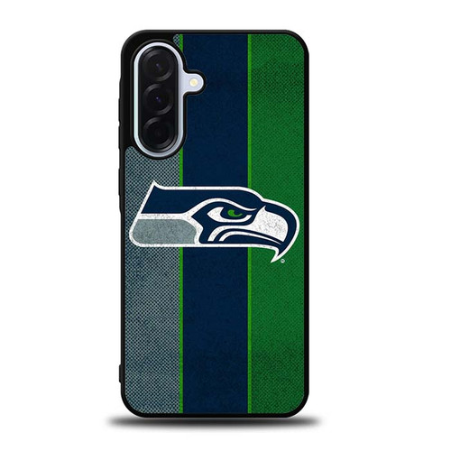Seattle Seahawks 08 Samsung Galaxy A36 5G Case