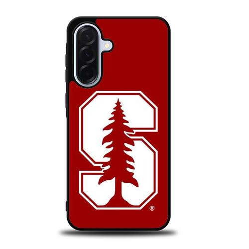 Stanford Cardinal 02 Samsung Galaxy A36 5G Case