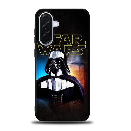 Star Wars Darth Vader 02 Samsung Galaxy A36 5G Case
