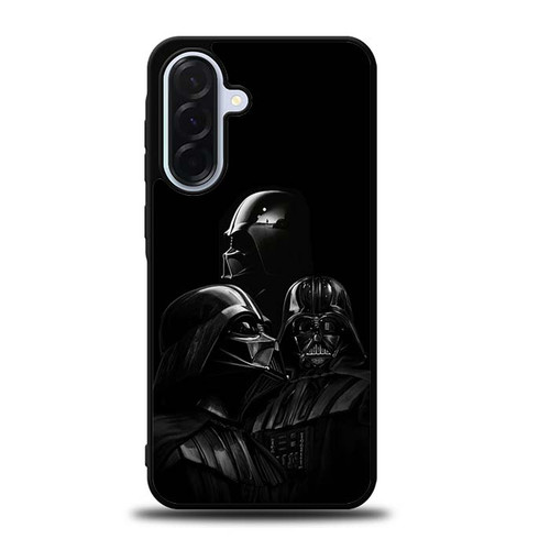 Star Wars Darth Vader Anakin Skywalker Samsung Galaxy A36 5G Case