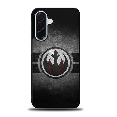 Star Wars Jedi Symbol Samsung Galaxy A36 5G Case
