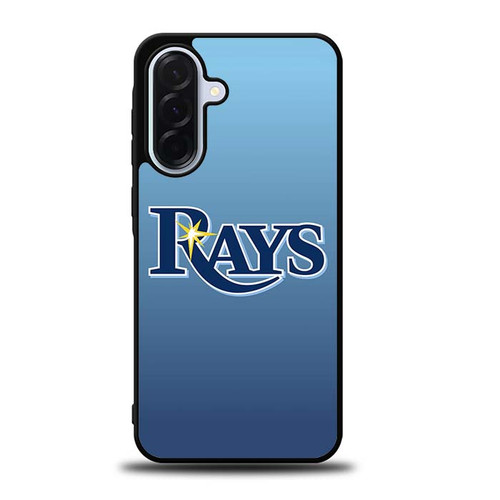 Tampa Bay Rays 03 Samsung Galaxy A36 5G Case