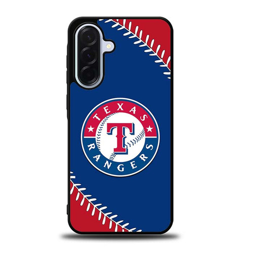 Texas Rangers 03 Samsung Galaxy A36 5G Case
