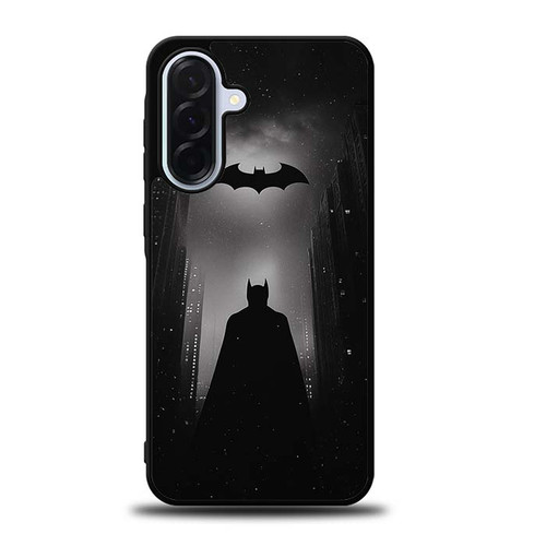 The Batman Gotham Samsung Galaxy A36 5G Case