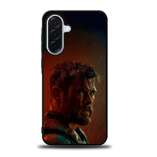 Thor Marvel Samsung Galaxy A36 5G Case
