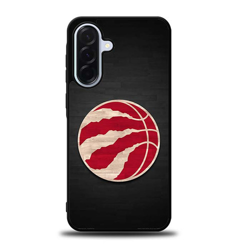Toronto Raptors 04 Samsung Galaxy A36 5G Case