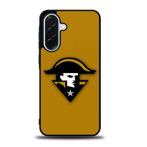 Vanderbilt Commodores 03 Samsung Galaxy A36 5G Case