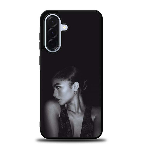 Zendaya MJ Samsung Galaxy A36 5G Case