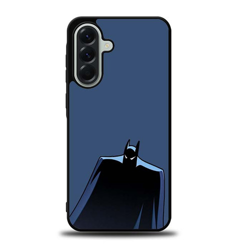 Batman The Animated Series 03 Samsung Galaxy A56 5G Case