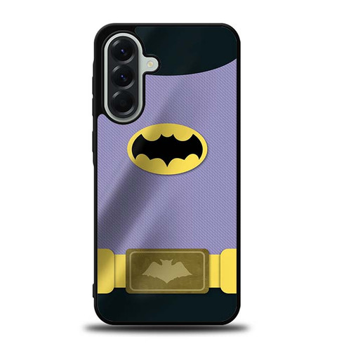 Batman The Bright Knight Samsung Galaxy A56 5G Case