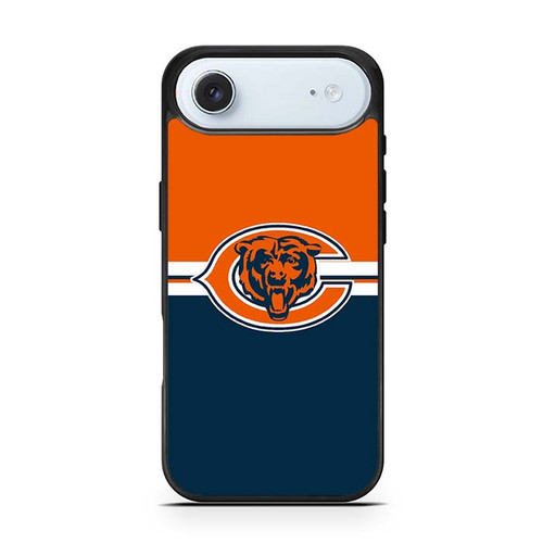 Chicago Bears 02 iPhone Air Case