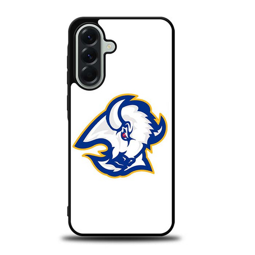 Buffalo Sabres 03 Samsung Galaxy A56 5G Case