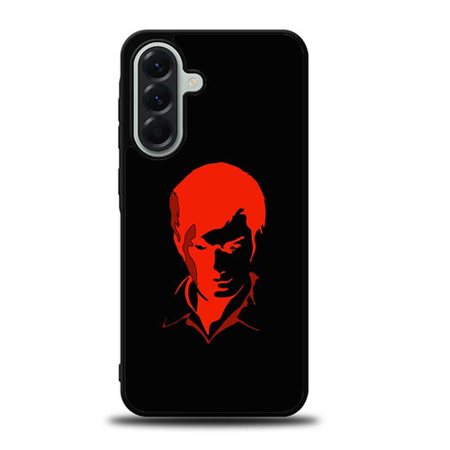 Dexter Series Samsung Galaxy A56 5G Case
