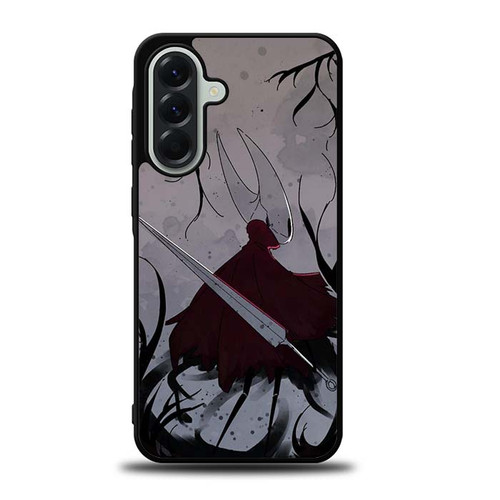 Hollow Knight Silksong Guardian of the Silk Samsung Galaxy A56 5G Case