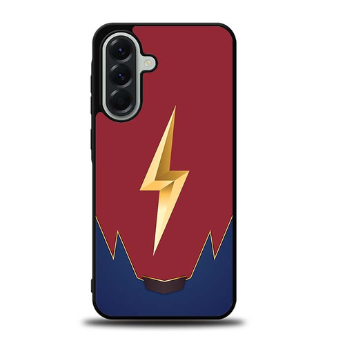 Jay Garrick Flash TV Series Samsung Galaxy A56 5G Case