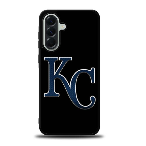 Kansas City Royals 04 Samsung Galaxy A56 5G Case