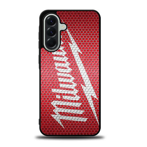 Milwaukee Tool Mesh Samsung Galaxy A56 5G Case