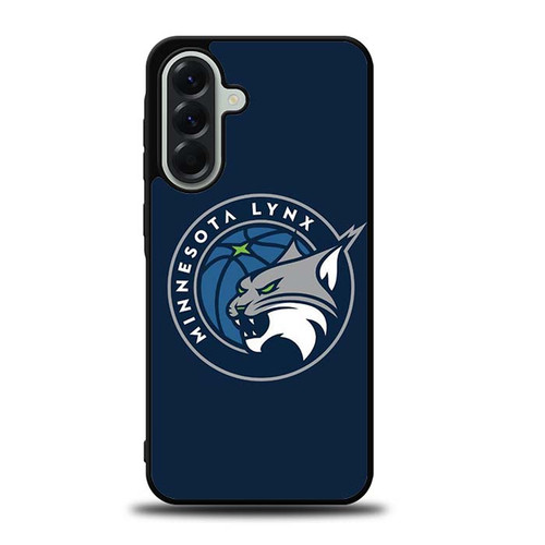 Minnesota Lynx 03 Samsung Galaxy A56 5G Case