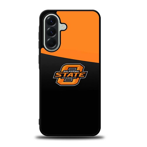 Oklahoma State University Samsung Galaxy A56 5G Case