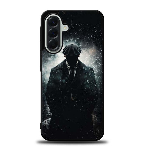 Peaky Blinders Series Samsung Galaxy A56 5G Case