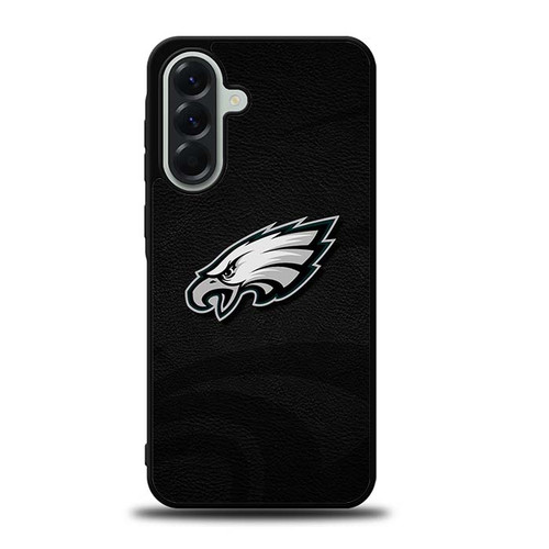 Philadelphia Eagles 02 Samsung Galaxy A56 5G Case