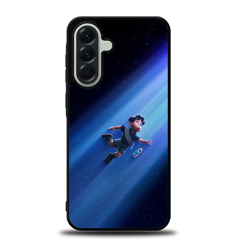 Pixar Elio Samsung Galaxy A56 5G Case