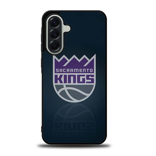 Sacramento Kings 03 Samsung Galaxy A56 5G Case