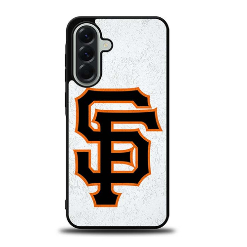 San Francisco Giants 07 Samsung Galaxy A56 5G Case