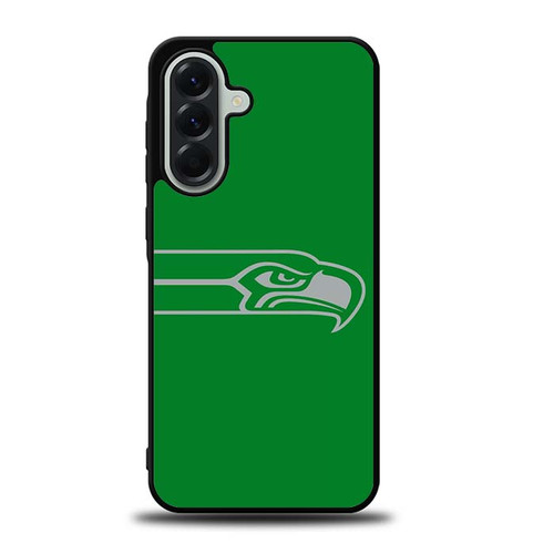 Seattle Seahawks 05 Samsung Galaxy A56 5G Case