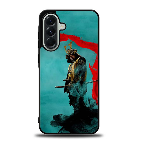 Shogun Series Samsung Galaxy A56 5G Case