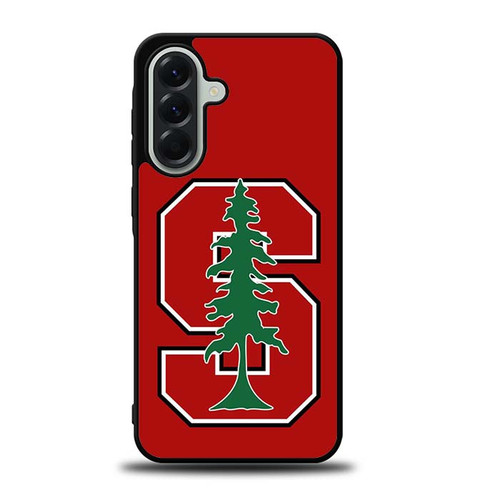 Stanford Cardinal 01 Samsung Galaxy A56 5G Case