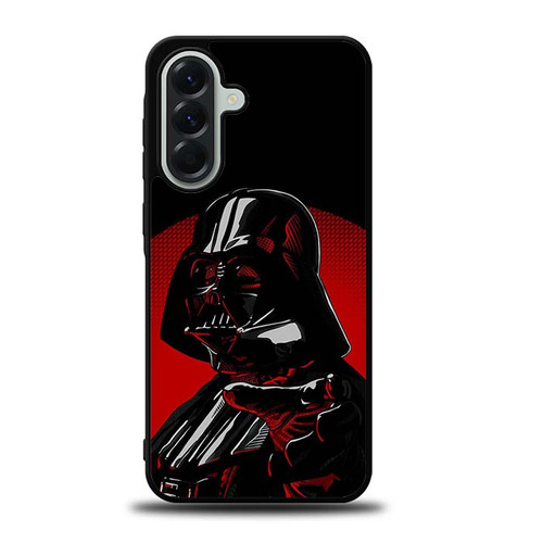 Star Wars Darth Vader 01 Samsung Galaxy A56 5G Case
