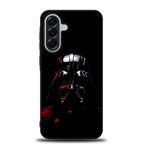 Star Wars Darth Vader 04 Samsung Galaxy A56 5G Case