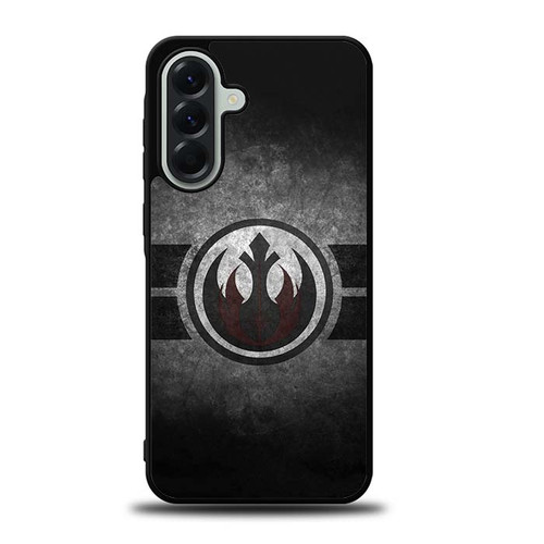 Star Wars Jedi Symbol Samsung Galaxy A56 5G Case