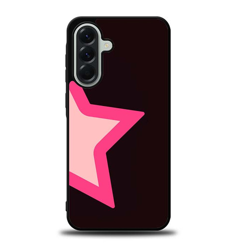 Steven Universe Garnet Samsung Galaxy A56 5G Case