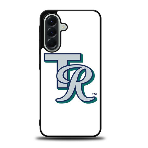 Tacoma Rainiers 01 Samsung Galaxy A56 5G Case