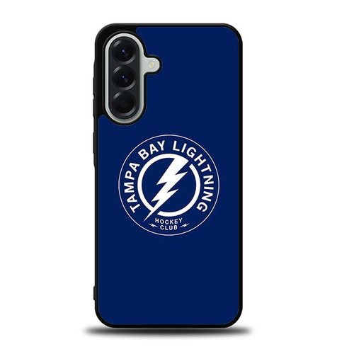 Tampa Bay Lightning 01 Samsung Galaxy A56 5G Case