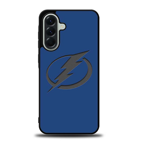 Tampa Bay Lightning 02 Samsung Galaxy A56 5G Case