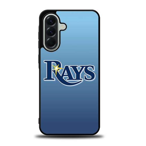 Tampa Bay Rays 03 Samsung Galaxy A56 5G Case